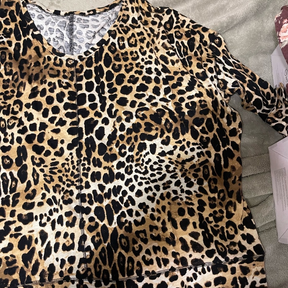 Women’s Lane Bryant Size 26/28